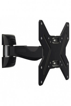 TV laikiklis TM Electron...