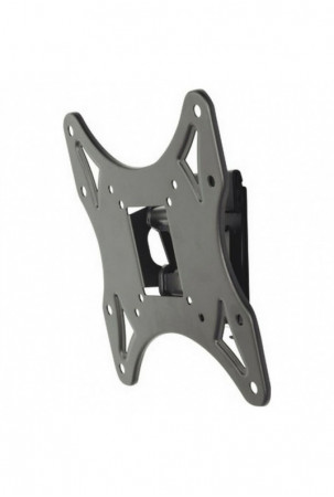 TV laikiklis TM Electron...