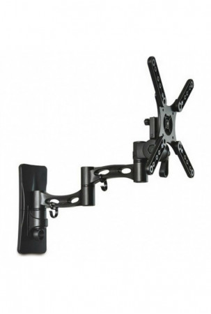 TV laikiklis TM Electron 20...