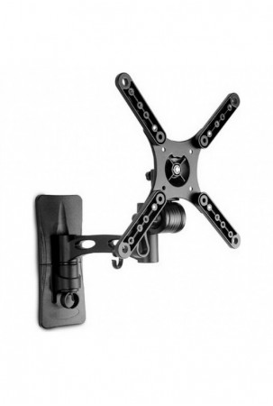 TV laikiklis TM Electron 25...