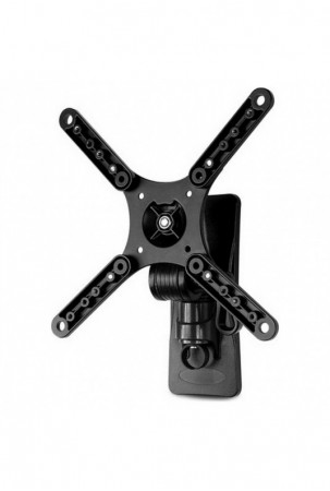 TV laikiklis TM Electron 25...