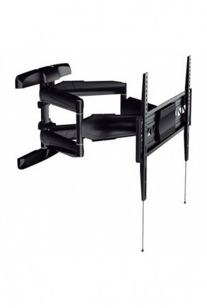 TV laikiklis TM Electron...