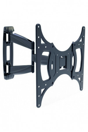 TV laikiklis TM Electron...