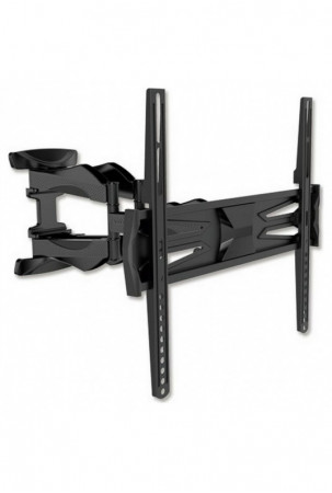 TV laikiklis TM Electron 30...