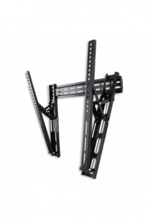 TV laikiklis TM Electron...