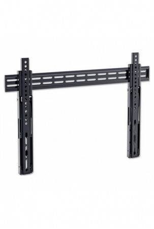 TV laikiklis TM Electron 30...