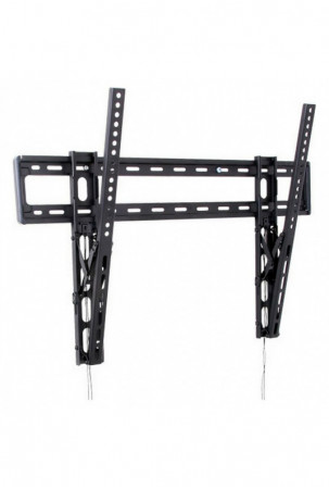 TV laikiklis TM Electron 60...