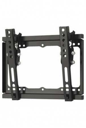 TV laikiklis TM Electron 20...