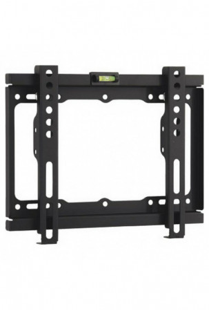 TV laikiklis TM Electron 20...