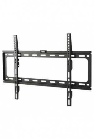 TV laikiklis TM Electron...