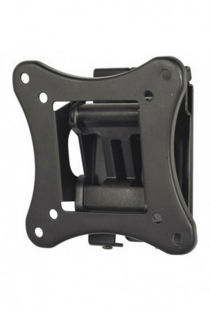 TV laikiklis TM Electron 15...