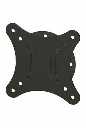 TV laikiklis TM Electron 15...