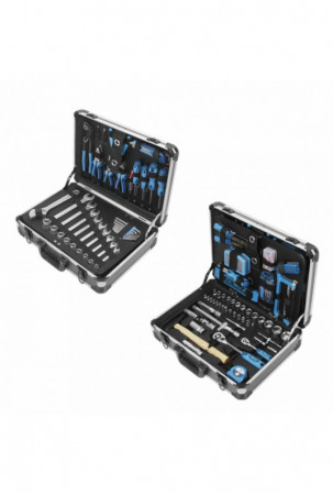 Įrankių dėžė Ferrestock...