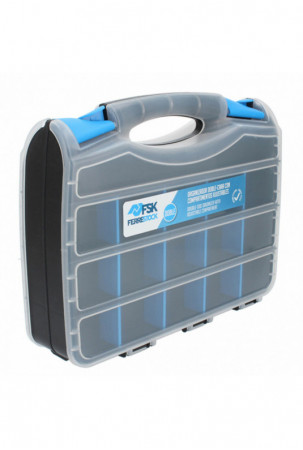 Įrankių rinkinį Ferrestock...