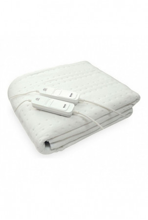 Elektrinis čiužinio...