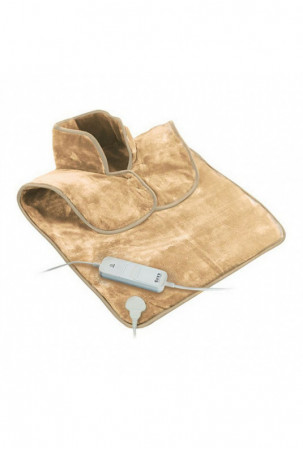 Elektrinė šildyklė kaklo ir...