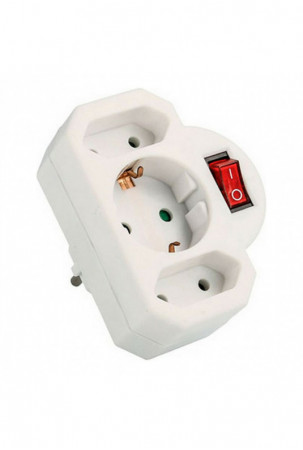 Grandinės plokštė NIMO MEL047