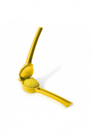 Spaustuvas Vin Bouquet...