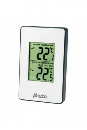 Daugiafunkcinė orų...