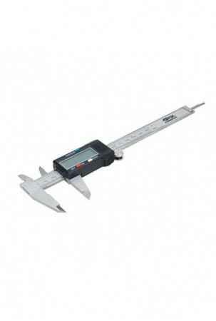 Matuoklis Ferrestock 0,01...