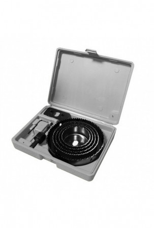 Karūnos rinkinys Ferrestock...