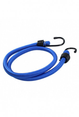 Elastinga virvė su kabliu...