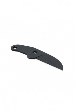 Pjūklas / ašmenys...