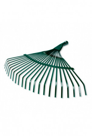 Grėblys lapams rinkti...