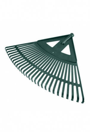 Grėblys lapams rinkti...