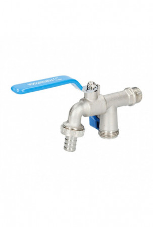 Maišytuvas Fontastock 1/2 x...