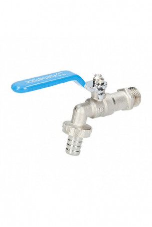 Maišytuvas Fontastock Sodas...