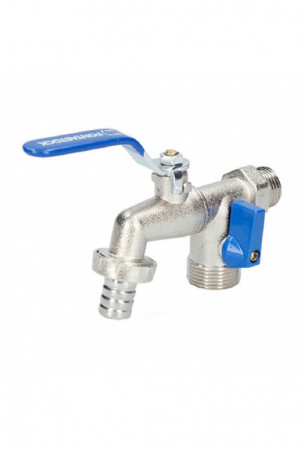 Maišytuvas Fontastock...