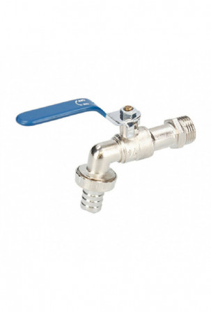 Maišytuvas Fontastock Sodas...