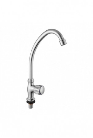 Kitchen Tap Fontastock Cinkas
