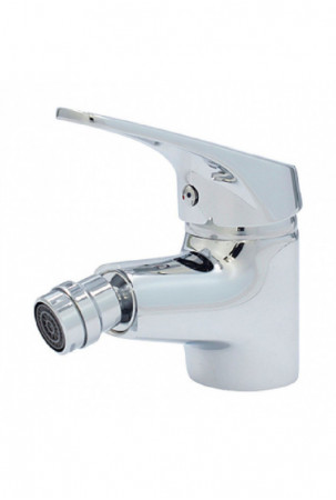 Maišytuvas su viena...