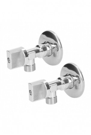 Reguliavimo veržliaraktis...