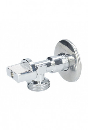 Reguliavimo veržliaraktis...