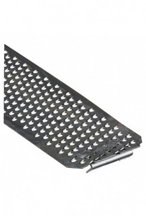 Lima Stanley 250 x 42 mm