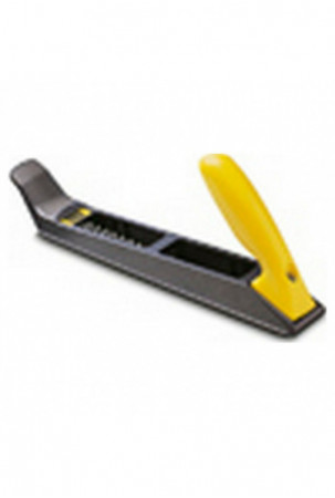 Surform Body Block Plane...