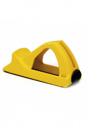 Surform Body Block Plane...