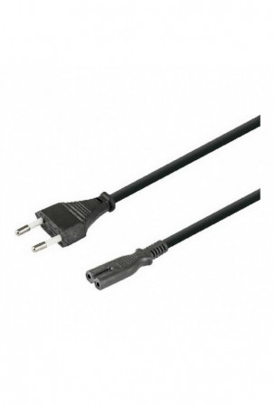 Tinklo kabelis TM Electron...