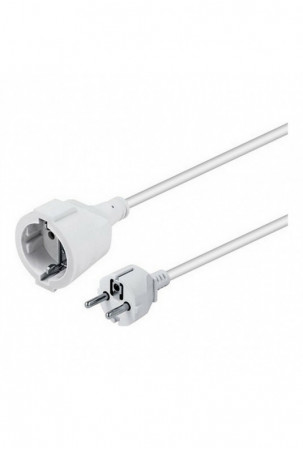 Ilginamasis laidas NIMO 5 m...