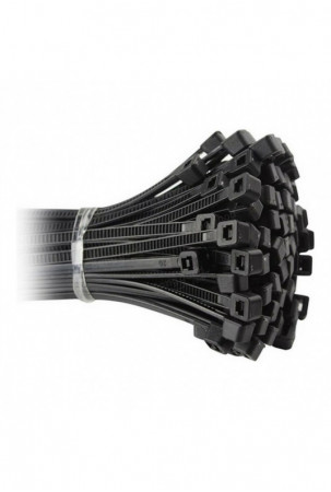 Kabelių jungės Norma Group...