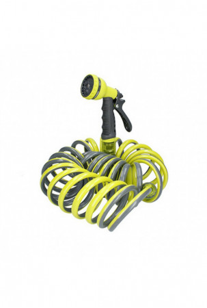 Žarna Ferrestock (7.5 m)