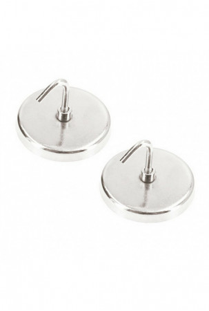 Kabliukas pakabinti...