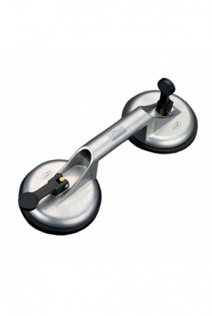 Siurbimo puodelis...