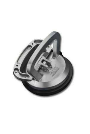 Siurbimo puodelis...