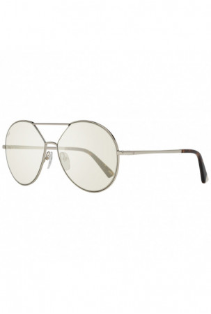 Moteriški akiniai nuo...