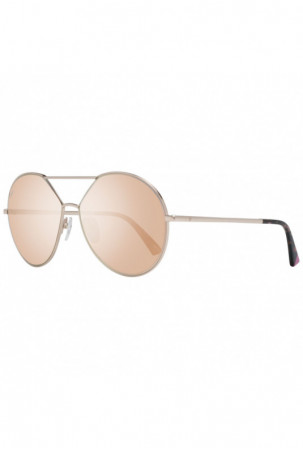 Moteriški akiniai nuo...