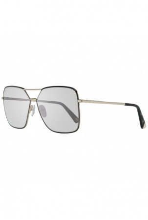 Moteriški akiniai nuo...